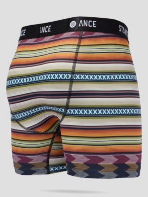 Stance Baron Calzoncillos comprar en Blue Tomato